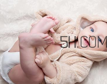 嬰兒能吃火龍果嗎？嬰兒的營養(yǎng)膳食怎樣搭配才正確？