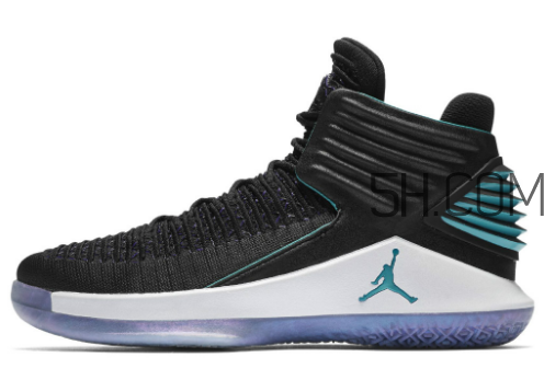 air jordan 32 ceo黃蜂隊(duì)配色什么時(shí)候發(fā)售？