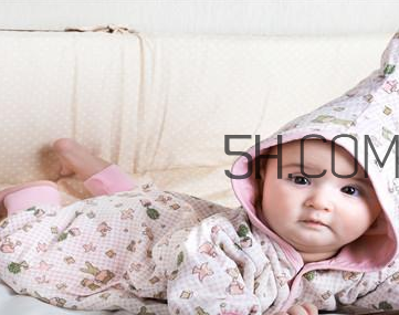 嬰兒能吃火龍果嗎？嬰兒的營養(yǎng)膳食怎樣搭配才正確？