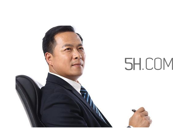 哮喘能根治嗎？哮喘能治好嗎？