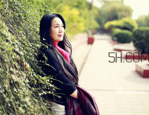 哮喘能根治嗎？哮喘能治好嗎？