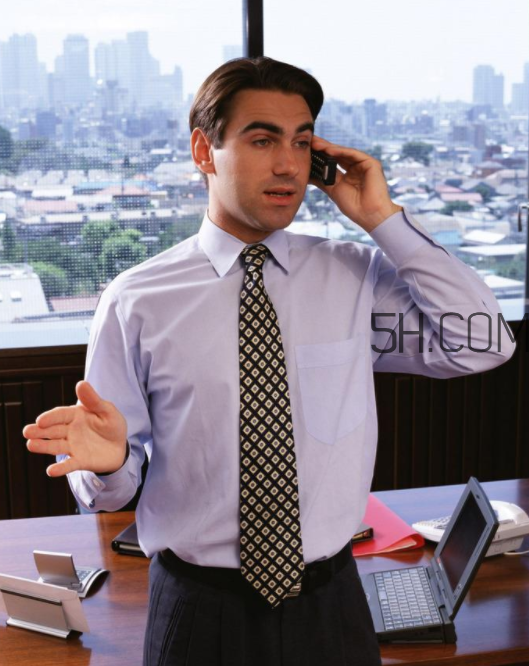 哮喘能根治嗎？哮喘能治好嗎？