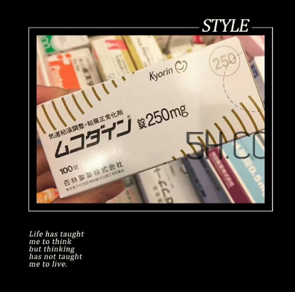 哮喘能根治嗎？哮喘能治好嗎？