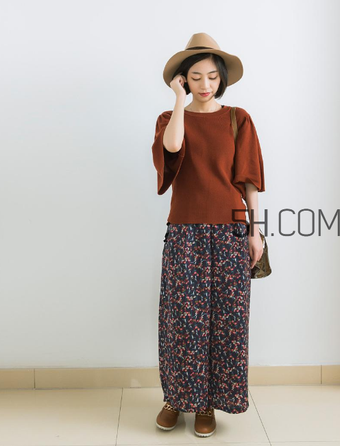 wcloset是什么牌子？wcloset是什么檔次？