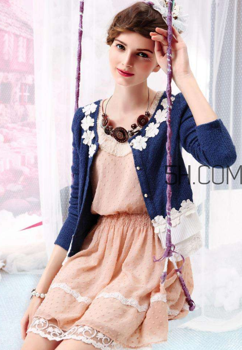 wcloset是什么牌子？wcloset是什么檔次？