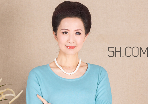 哮喘能抽煙嗎？哮喘能喝酒嗎？