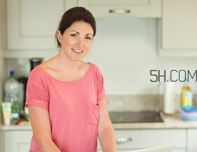 哮喘能抽煙嗎？哮喘能喝酒嗎？