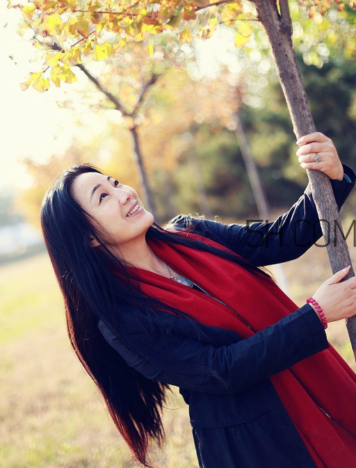 哮喘能抽煙嗎？哮喘能喝酒嗎？
