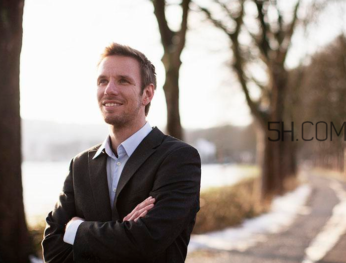 哮喘能抽煙嗎？哮喘能喝酒嗎？