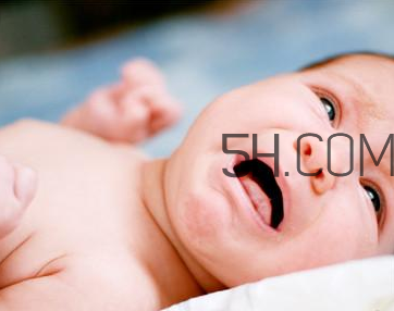 嬰兒肚臍眼鼓出來是怎么回事？蚊蟲叮咬嬰兒應(yīng)該怎么辦？