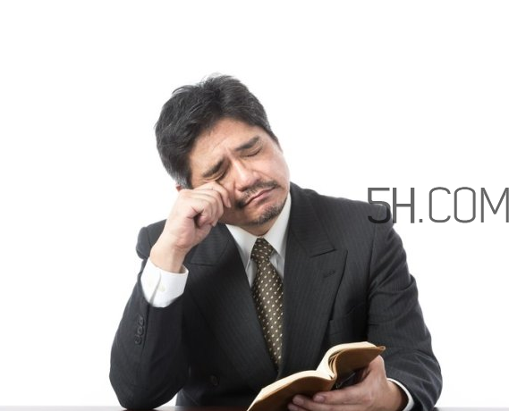 哮喘能吃雞蛋嗎？哮喘能吃柿子嗎？