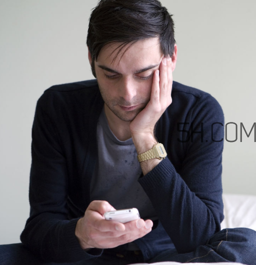 哮喘能吃雞蛋嗎？哮喘能吃柿子嗎？