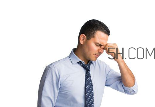 哮喘能吃雞蛋嗎？哮喘能吃柿子嗎？