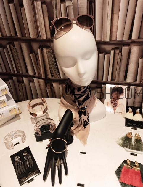 ooak是什么牌子？ooak是哪里的牌子？