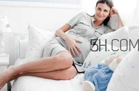 孕酮是什么？孕酮是黃體酮嗎？