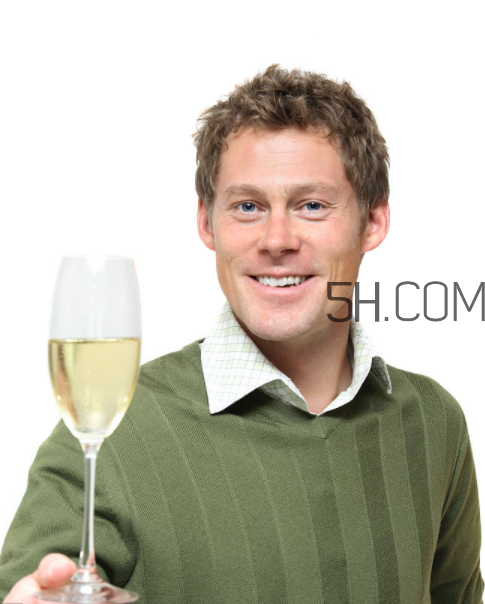 哮喘能吃螃蟹嗎？哮喘能吃海鮮嗎？