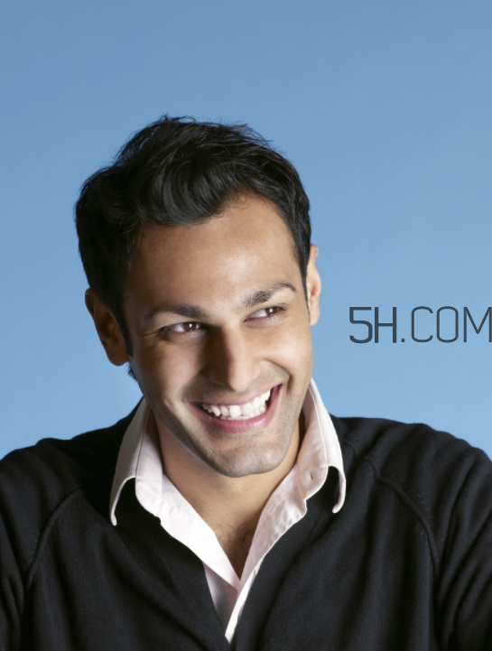 哮喘能吃螃蟹嗎？哮喘能吃海鮮嗎？