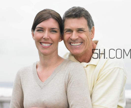 哮喘能吃螃蟹嗎？哮喘能吃海鮮嗎？