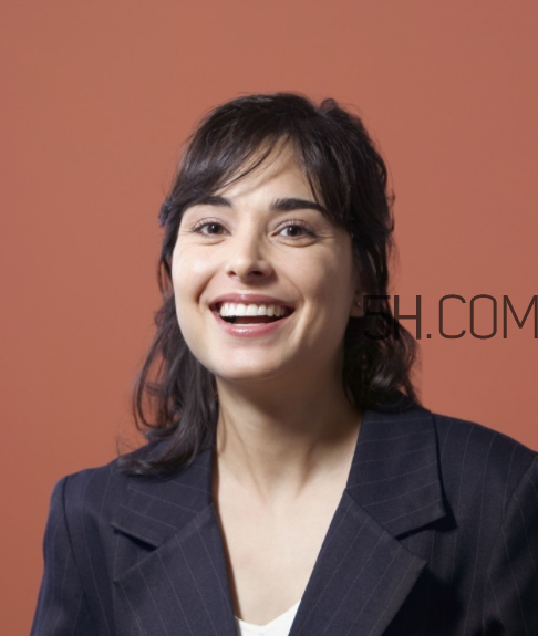 哮喘能吃螃蟹嗎？哮喘能吃海鮮嗎？