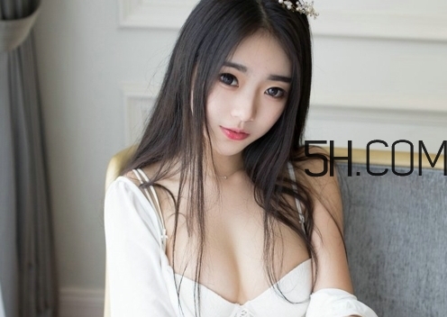 排卵前有什么癥狀_排卵前有什么感覺 排卵前有什么癥狀_排卵前有什么感覺