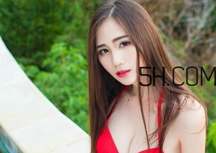 排卵前有什么癥狀_排卵前有什么感覺 排卵前有什么癥狀_排卵前有什么感覺