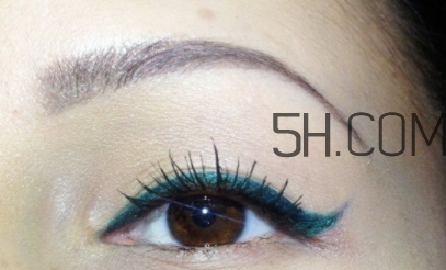 essence眼線筆色號(hào) essence眼線筆試色