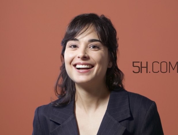 哮喘能喝咖啡嗎？哮喘能喝茶嗎？