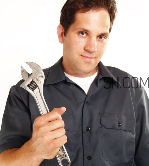 哮喘能喝咖啡嗎？哮喘能喝茶嗎？