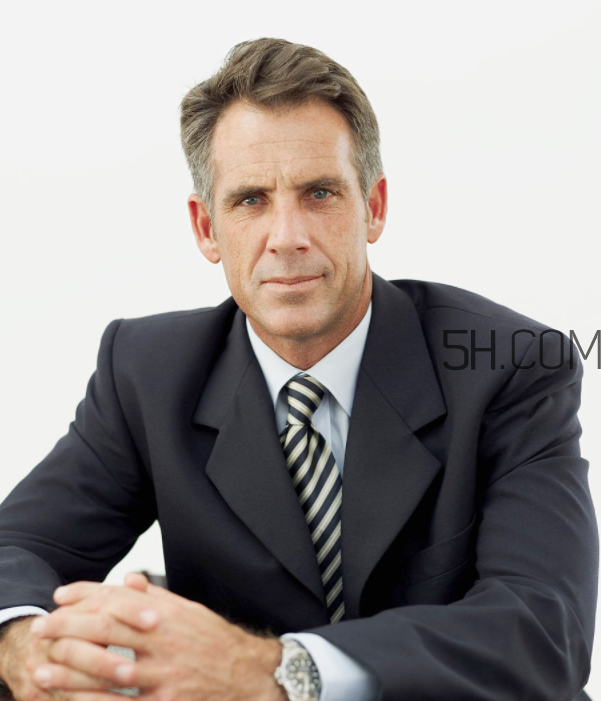 哮喘能喝咖啡嗎？哮喘能喝茶嗎？