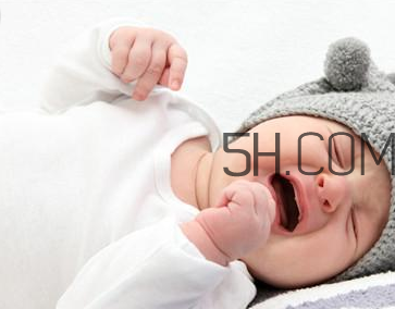 嬰兒癲癇病的早期癥狀有哪些？嬰幼兒貧血吃什么好呢？