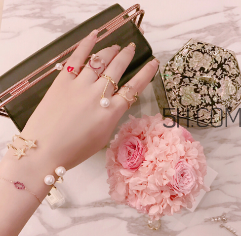 celestine是什么牌子？celestine是什么檔次？