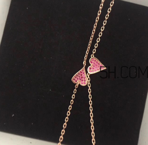 celestine是什么牌子？celestine是什么檔次？