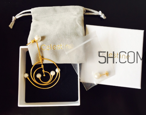 celestine是什么牌子？celestine是什么檔次？