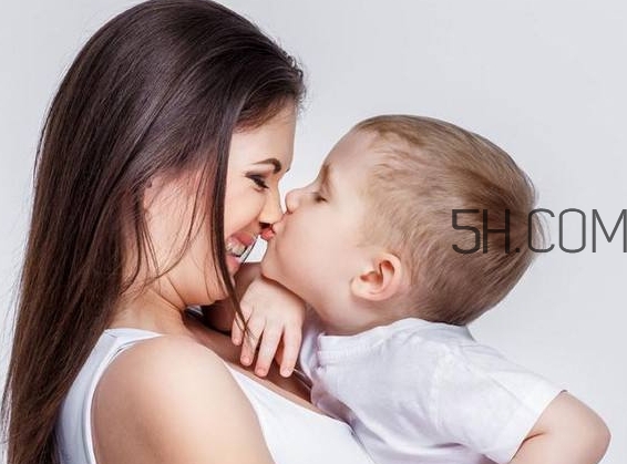 孕酮低會(huì)導(dǎo)致胎停嗎？孕酮低會(huì)怎么樣？