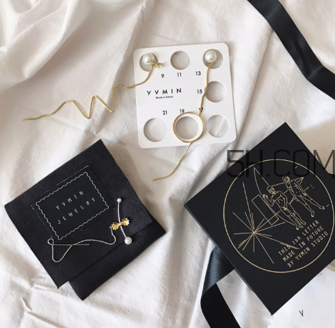 尤目yvmin是什么牌子？尤目yvmin有實體店嗎？