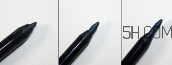 essence眼線筆怎么用？essence眼線筆怎么樣？