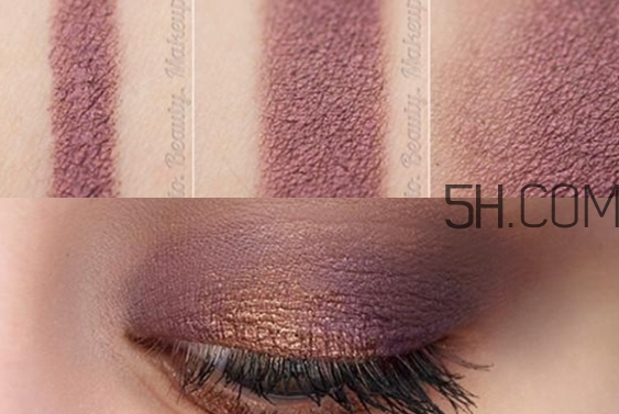 essence眼線筆怎么用？essence眼線筆怎么樣？