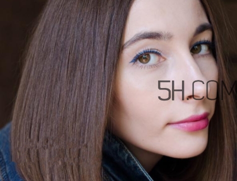 essence眼線筆怎么用？essence眼線筆怎么樣？