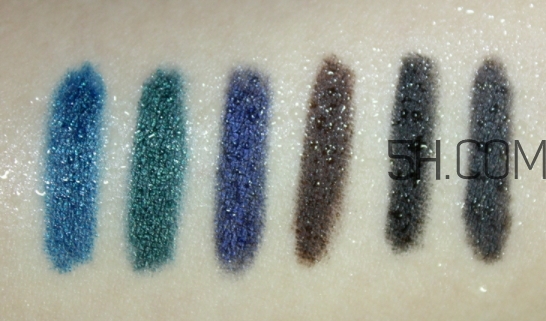 essence眼線筆怎么用？essence眼線筆怎么樣？