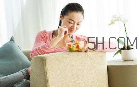 孕酮低會導致不孕嗎？孕酮低有什么癥狀？