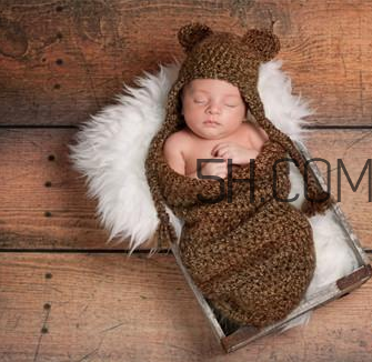 新生兒黃疸癥狀有哪些？新生兒病理性黃疸治療方法