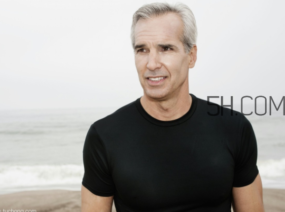 哮喘可以跑步嗎？哮喘可以游泳嗎？