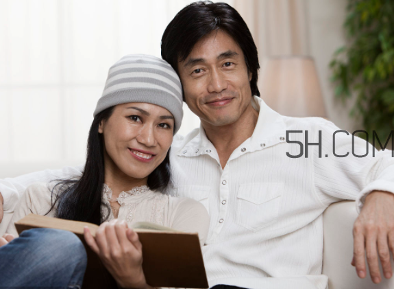 哮喘可以跑步嗎？哮喘可以游泳嗎？