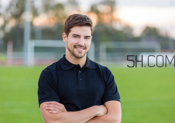 哮喘可以跑步嗎？哮喘可以游泳嗎？