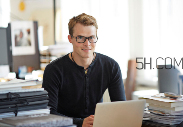 哮喘可以跑步嗎？哮喘可以游泳嗎？