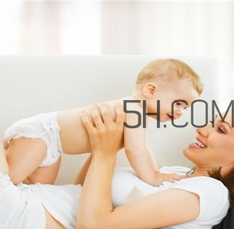 寶寶上早教有什么好處？寶寶缺鐵的癥狀有哪些？