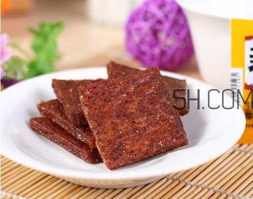 衛(wèi)龍辣條孕婦可以吃嗎 孕婦衛(wèi)龍辣條好嗎 衛(wèi)龍辣條孕婦可以吃嗎 孕婦衛(wèi)龍辣條好嗎