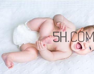 寶寶上早教有什么好處？寶寶缺鐵的癥狀有哪些？