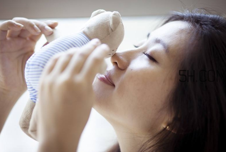 查孕酮和hcg需要空腹嗎？查孕酮多少錢？