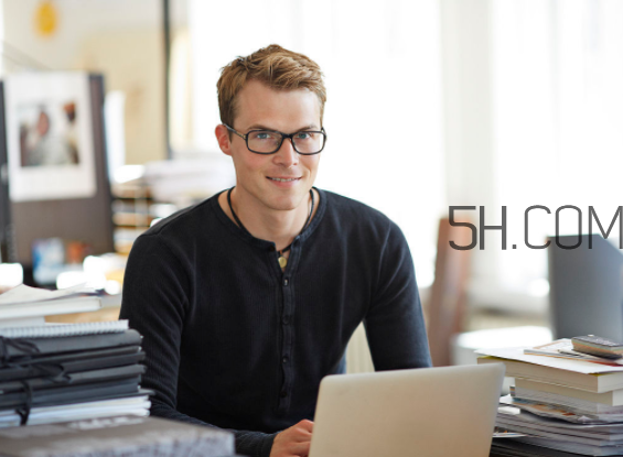 哮喘可以吃芒果嗎？哮喘可以吃西洋參嗎？